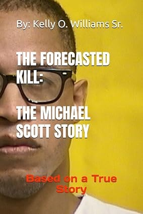 The Forecasted Kill